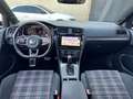 Volkswagen Golf GTI Golf 5p 2.0 tsi Gti Performance 245cv dsg Noir - thumbnail 23