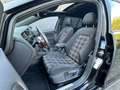 Volkswagen Golf GTI Golf 5p 2.0 tsi Gti Performance 245cv dsg Nero - thumbnail 10
