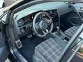 Volkswagen Golf GTI Golf 5p 2.0 tsi Gti Performance 245cv dsg Nero - thumbnail 9