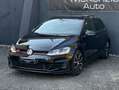 Volkswagen Golf GTI Golf 5p 2.0 tsi Gti Performance 245cv dsg Nero - thumbnail 6