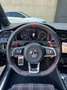 Volkswagen Golf GTI Golf 5p 2.0 tsi Gti Performance 245cv dsg Noir - thumbnail 18