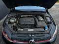 Volkswagen Golf GTI Golf 5p 2.0 tsi Gti Performance 245cv dsg Noir - thumbnail 19