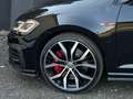 Volkswagen Golf GTI Golf 5p 2.0 tsi Gti Performance 245cv dsg Nero - thumbnail 7