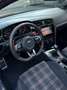 Volkswagen Golf GTI Golf 5p 2.0 tsi Gti Performance 245cv dsg Nero - thumbnail 11