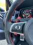 Volkswagen Golf GTI Golf 5p 2.0 tsi Gti Performance 245cv dsg Noir - thumbnail 27
