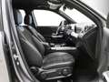 Mercedes-Benz GLB 200 D AUTOMATICA AMG PREMIUM LED KAMERA PDC 19'' Grigio - thumbnail 8