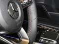 Mercedes-Benz GLB 200 D AUTOMATICA AMG PREMIUM LED KAMERA PDC 19'' Grigio - thumbnail 11