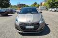 Peugeot 208 BlueHDi 75 5 porte Allure Argento - thumbnail 2