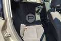 Peugeot 208 BlueHDi 75 5 porte Allure Argento - thumbnail 13