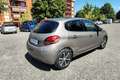 Peugeot 208 BlueHDi 75 5 porte Allure Argento - thumbnail 5