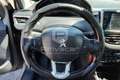 Peugeot 208 BlueHDi 75 5 porte Allure Argento - thumbnail 10