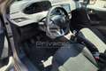 Peugeot 208 BlueHDi 75 5 porte Allure Argento - thumbnail 9