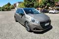 Peugeot 208 BlueHDi 75 5 porte Allure Argento - thumbnail 3