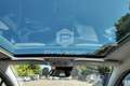 Peugeot 208 BlueHDi 75 5 porte Allure Argento - thumbnail 14