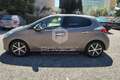 Peugeot 208 BlueHDi 75 5 porte Allure Argento - thumbnail 8