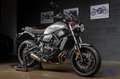 Yamaha XSR 700 Argent - thumbnail 2