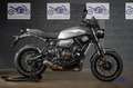 Yamaha XSR 700 Argent - thumbnail 1