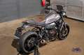 Yamaha XSR 700 Argent - thumbnail 11