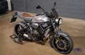 Yamaha XSR 700 Argent - thumbnail 12
