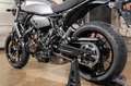 Yamaha XSR 700 Argent - thumbnail 9