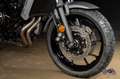 Yamaha XSR 700 Argent - thumbnail 5