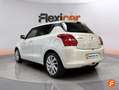Suzuki Swift 1.2 GLE Mild Hybrid CVT Blanco - thumbnail 7
