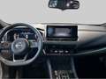 Nissan Qashqai Mild-Hybrid 158 TEKNA 2WD 5-deurs Xtronic Black - thumbnail 10