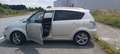 Toyota Corolla Verso 2.2D4D Sport 177 - thumbnail 3