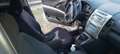 Toyota Corolla Verso 2.2D4D Sport 177 - thumbnail 2