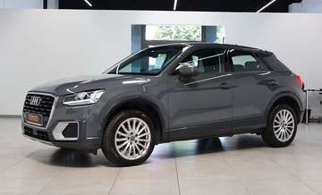 1.6 30 TDI 116ch DESIGN S-TRONIC BVA ENTRETIENS