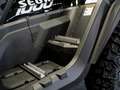 Segway Snarler AT 10W EPS 1000 T3B ABS Schwarz - thumbnail 29