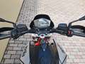 Aprilia Dorsoduro 900 Piros - thumbnail 5