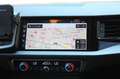 Audi A1 Sportback 30 1.0 TFSI Navi,GRA,PDC,BT Grau - thumbnail 11