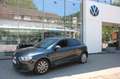 Audi A1 Sportback 30 1.0 TFSI Navi,GRA,PDC,BT Grau - thumbnail 1