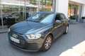 Audi A1 Sportback 30 1.0 TFSI Navi,GRA,PDC,BT Grau - thumbnail 4