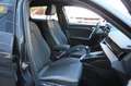Audi A1 Sportback 30 1.0 TFSI Navi,GRA,PDC,BT Grau - thumbnail 8