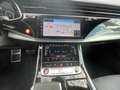 Audi SQ8 4.0 TFSI tiptronic quattro Bleu - thumbnail 11
