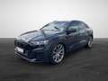 Audi SQ8 4.0 TFSI tiptronic quattro Blau - thumbnail 3
