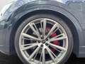 Audi SQ8 4.0 TFSI tiptronic quattro Bleu - thumbnail 6