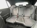 Audi SQ8 4.0 TFSI tiptronic quattro Blau - thumbnail 12