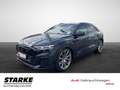 Audi SQ8 4.0 TFSI tiptronic quattro Blau - thumbnail 2