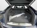 Audi SQ8 4.0 TFSI tiptronic quattro Blau - thumbnail 13