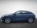 Audi SQ8 4.0 TFSI tiptronic quattro Bleu - thumbnail 4