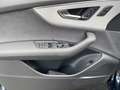 Audi SQ8 4.0 TFSI tiptronic quattro Blau - thumbnail 7