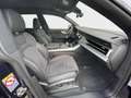 Audi SQ8 4.0 TFSI tiptronic quattro Bleu - thumbnail 14