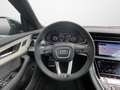 Audi SQ8 4.0 TFSI tiptronic quattro Blau - thumbnail 10