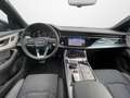 Audi SQ8 4.0 TFSI tiptronic quattro Blau - thumbnail 9
