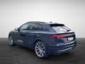 Audi SQ8 4.0 TFSI tiptronic quattro Blau - thumbnail 5