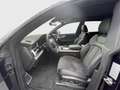 Audi SQ8 4.0 TFSI tiptronic quattro Blau - thumbnail 8