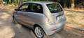 Lancia Ypsilon Ypsilon 1.4i ESSENCE  133000 KM .GARANTIE 12 MOIS Gris - thumbnail 9